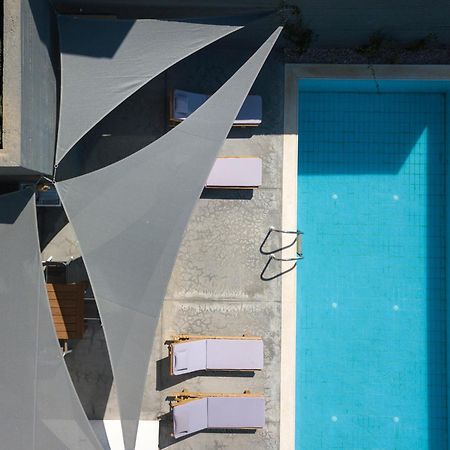 Villa Elli Bali  Værelse billede