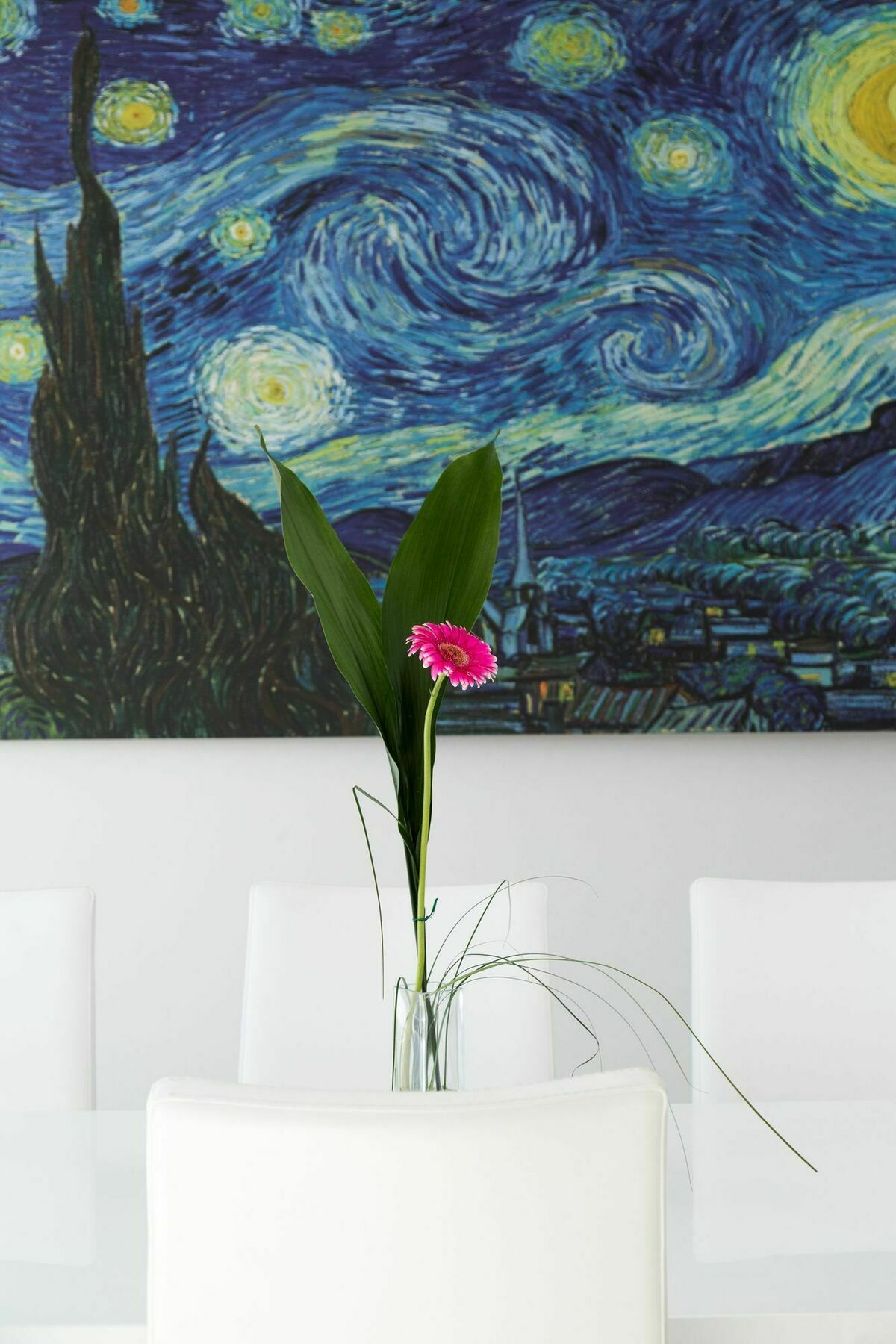 Villa Elli Bali  Eksteriør billede