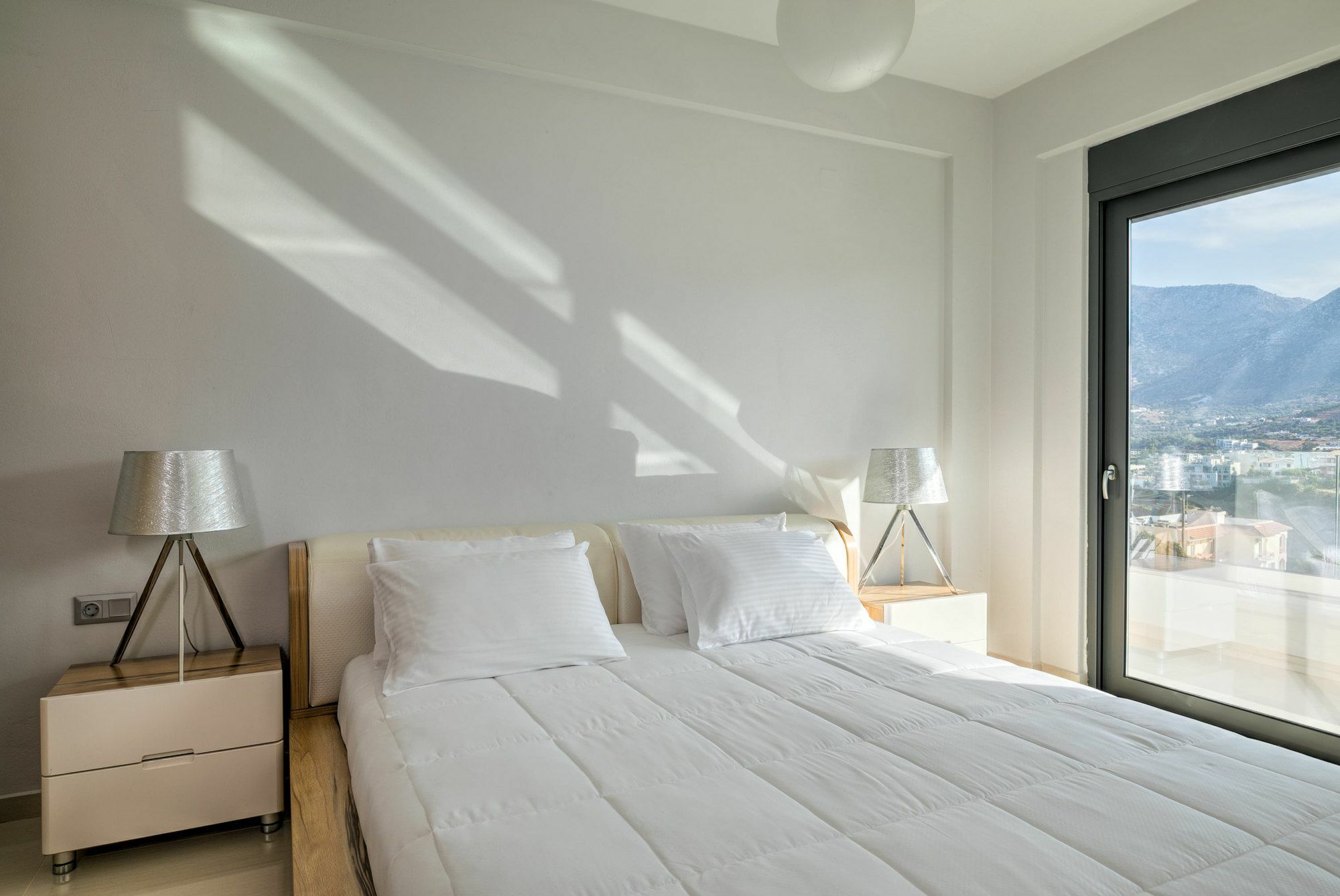 Villa Elli Bali  Eksteriør billede