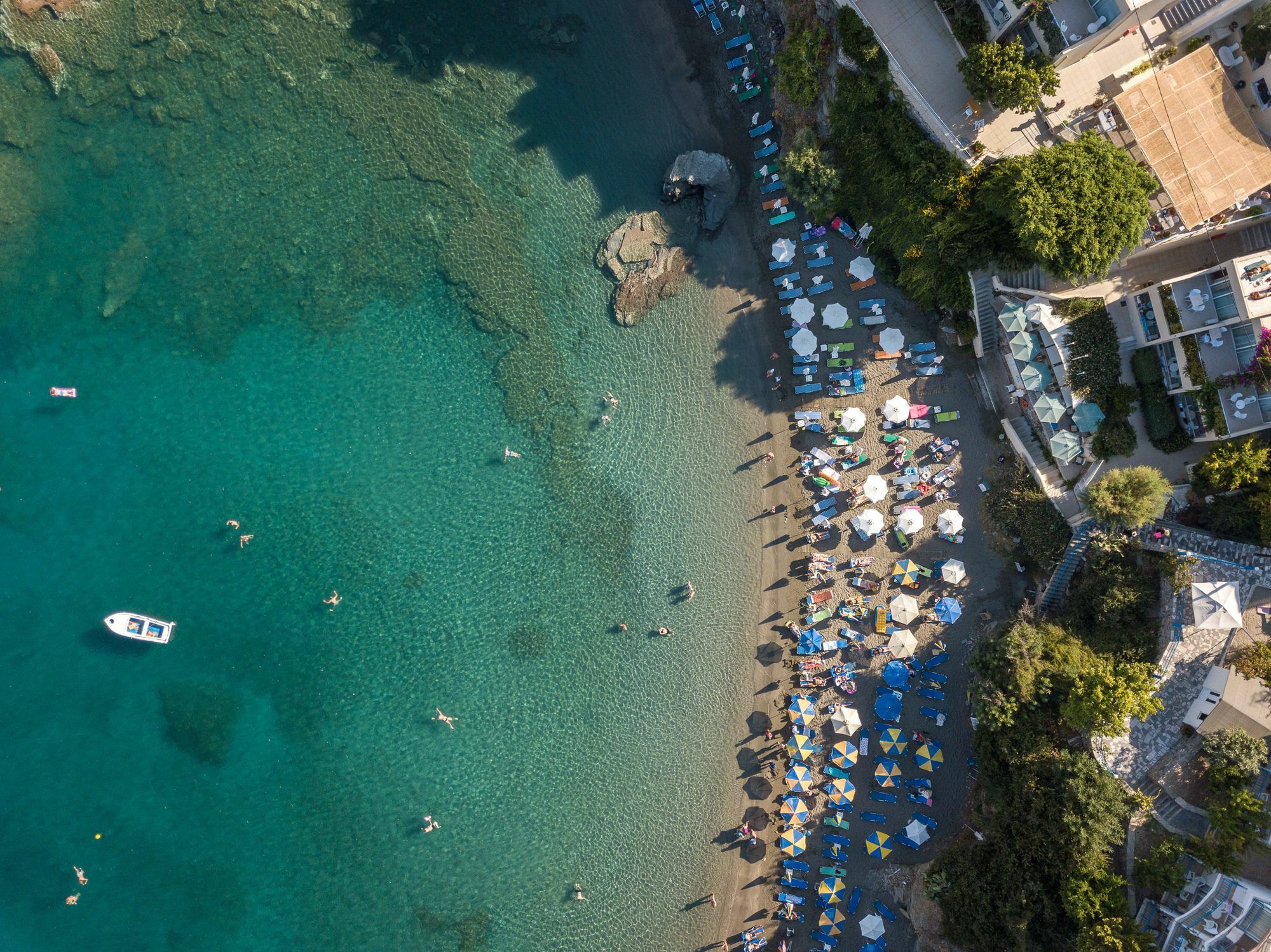 Villa Elli Bali  Eksteriør billede